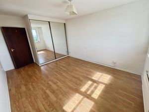 Bedroom 1- click for photo gallery